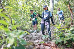 BIB: 
                            <button type="button" onclick="openModal(27702792)" class="btn btn-primary btn-sm float-right btn-popup" data-toggle="modal" data-target=".modal-high-quality">
                        <i class="fas fa-shopping-cart"></i> Add to Cart
                    </button>
                                            <button type="button" onclick="isThisMe(27702792, true)" class="btn btn-success btn-sm float-right btn-popup btn-isme hidden" data-toggle="tooltip" data-placement="bottom" title="นี่คือรูปของคุณใช่ไหม คลิกที่นี่เพื่อเอาเข้าอัลบั้ม">
                        <i class="fas fa-plus"></i> Add to album
                    </button>
                    <button type="button" onclick="isThisMe(27702792, false)" class="btn btn-warning btn-sm float-right btn-popup btn-isnotme hidden">
                        <i class="fas fa-ban"></i> Remove from album
                    </button>